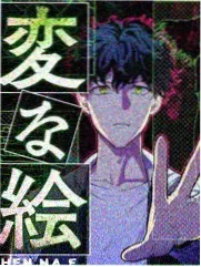 素人嘉宾的第一次录制 综艺片段封面